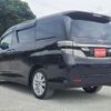 toyota vellfire 2012 quick_quick_ANH20W_ANH20-8035011 image 5