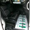 honda odyssey 2017 -HONDA--Odyssey DBA-RC1--RC1-1125595---HONDA--Odyssey DBA-RC1--RC1-1125595- image 25