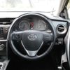 toyota auris 2014 -TOYOTA--Auris DBA-NZE181H--NZE181-6018309---TOYOTA--Auris DBA-NZE181H--NZE181-6018309- image 4