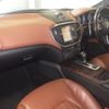 maserati ghibli 2014 CFJ1542897 image 4