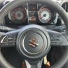 suzuki jimny-sierra 2025 quick_quick_3BA-JB74W_JB74W-241948 image 10