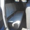 mazda mx-3 2021 CFJ1558529 image 17