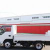 isuzu elf-truck 2013 GOO_NET_EXCHANGE_0505500A30250112W003 image 14