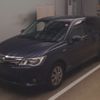 toyota corolla-fielder 2014 -TOYOTA--Corolla Fielder NKE165G-7047369---TOYOTA--Corolla Fielder NKE165G-7047369- image 1