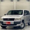 toyota probox-van 2011 CFJ1582348 image 1