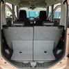 mazda flair-wagon 2023 CFJ1706888 image 10