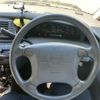 toyota estima-lucida 1999 CFJ1564646 image 18