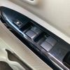 nissan dayz-roox 2015 -NISSAN--DAYZ Roox DBA-B21A--B21A-0097266---NISSAN--DAYZ Roox DBA-B21A--B21A-0097266- image 14