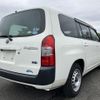 toyota probox 2019 quick_quick_6AE-NHP160V_-0013460 image 2