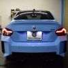 bmw m2 2023 -BMW--BMW M2 3BA-12DM30--WBS12DM0008D63069---BMW--BMW M2 3BA-12DM30--WBS12DM0008D63069- image 24