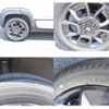 suzuki xbee 2018 -SUZUKI 【豊田 500ﾊ9711】--XBEE DAA-MN71S--MN71S-129112---SUZUKI 【豊田 500ﾊ9711】--XBEE DAA-MN71S--MN71S-129112- image 38