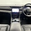 jeep grand-cherokee 2023 CFJ1631870 image 11