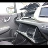 honda fit 2011 -HONDA--Fit GP1--1076743---HONDA--Fit GP1--1076743- image 22