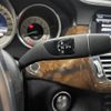 mercedes-benz cls-class 2012 -MERCEDES-BENZ--Benz CLS CBA-218991--WDD2189911A060871---MERCEDES-BENZ--Benz CLS CBA-218991--WDD2189911A060871- image 4