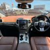 jeep grand-cherokee 2012 541 image 6