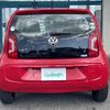 volkswagen up 2014 -VOLKSWAGEN--VW up DBA-AACHY--WVWZZZAAZED095338---VOLKSWAGEN--VW up DBA-AACHY--WVWZZZAAZED095338- image 9