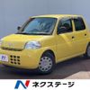 daihatsu esse 2011 quick_quick_L235S_L235S-2059408 image 1