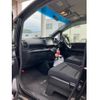 honda stepwagon 2014 CFJ1834488 image 24
