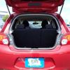 mitsubishi mirage 2012 CFJ1584108 image 19