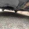 toyota wish 2004 CFJ1736730 image 4