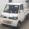 nissan clipper-van 2005 CFJ1664872 image 5