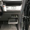 honda stepwagon 2010 CFJ1819853 image 8