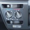 daihatsu mira-e-s 2022 quick_quick_5BA-LA360S_LA360S-0061930 image 17