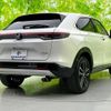 honda vezel 2021 quick_quick_6AA-RV5_RV5-1021873 image 3