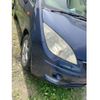 mitsubishi colt 2009 -MITSUBISHI--Colt DBA-Z22A--Z22A-0601006---MITSUBISHI--Colt DBA-Z22A--Z22A-0601006- image 15
