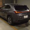 lexus ux 2021 -LEXUS 【福岡 303ﾋ8178】--Lexus UX ZAA-KMA10--KMA10-2005713---LEXUS 【福岡 303ﾋ8178】--Lexus UX ZAA-KMA10--KMA10-2005713- image 11