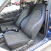 suzuki alto-works 1997 CFJ1527307 image 11