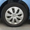 toyota aqua 2012 AF-NHP10-2077156 image 7