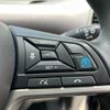 nissan serena 2019 -NISSAN--Serena DAA-GC27--GC27-051124---NISSAN--Serena DAA-GC27--GC27-051124- image 17