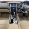 nissan skyline 2015 quick_quick_YV37_YV37-400889 image 2