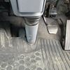 mitsubishi-fuso canter 2003 -MITSUBISHI 【とちぎ 100ｾ9400】--Canter FE82EEV-502519---MITSUBISHI 【とちぎ 100ｾ9400】--Canter FE82EEV-502519- image 5