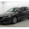 mazda atenza 2019 CFJ1752482 image 9