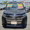 toyota noah 2018 -TOYOTA--Noah DBA-ZRR85W--ZRR85-0112048---TOYOTA--Noah DBA-ZRR85W--ZRR85-0112048- image 4