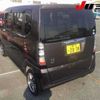 honda n-box 2014 -HONDA 【三重 582ｽ2038】--N BOX JF1-1413499---HONDA 【三重 582ｽ2038】--N BOX JF1-1413499- image 2