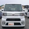 toyota pixis-mega 2022 quick_quick_3BA-LA700A_LA700A-0037755 image 1