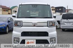 toyota pixis-mega 2022 quick_quick_3BA-LA700A_LA700A-0037755
