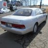 toyota crown-majesta 1993 CFJ7219890 image 11