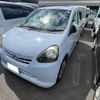 daihatsu mira-e-s 2012 -DAIHATSU 【愛媛 580ﾈ5984】--Mira e:s LA300S--1066043---DAIHATSU 【愛媛 580ﾈ5984】--Mira e:s LA300S--1066043- image 4