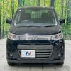 suzuki wagon-r-stingray 2013 CFJ1781320 image 14