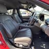 mazda atenza 2020 CFJ1534484 image 6