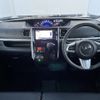 daihatsu tanto 2018 -DAIHATSU--Tanto DBA-LA600S--LA600S-0678377---DAIHATSU--Tanto DBA-LA600S--LA600S-0678377- image 2