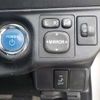 toyota aqua 2013 -TOYOTA 【野田 500】--AQUA DAA-NHP10--NHP10-6203669---TOYOTA 【野田 500】--AQUA DAA-NHP10--NHP10-6203669- image 33