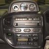 mitsubishi delica-spacegear 2000 -MITSUBISHI--Delica Space Gear PE8W-0501592---MITSUBISHI--Delica Space Gear PE8W-0501592- image 6