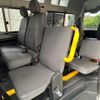 toyota hiace-van 2011 quick_quick_KDH206K_KDH206-8034973 image 8