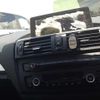 bmw 1-series 2013 CFJ1562609 image 11
