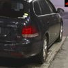 volkswagen golf-variant 2012 -VOLKSWAGEN--VW Golf Variant 1KCAV-CM651317---VOLKSWAGEN--VW Golf Variant 1KCAV-CM651317- image 9